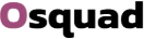 Osquad/HOSPITALITE